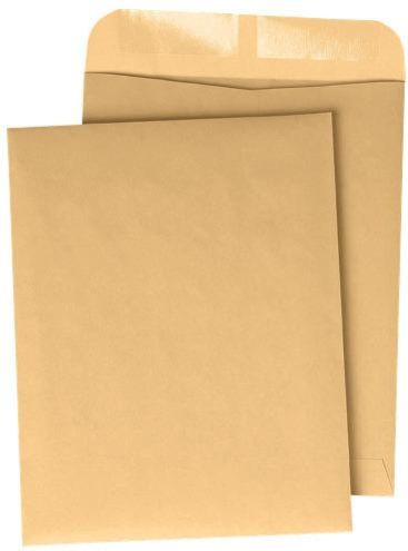 Plain Paper Photo Envelope, Shape : Rectangle
