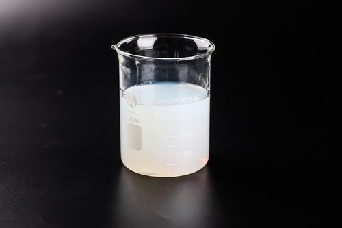 Hydrophilic Amino Silicone Fluids, Packaging Type : Barrel