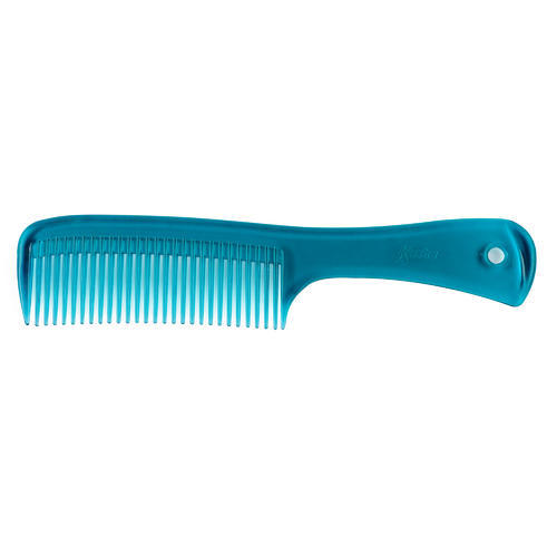 Plastic Combs, for Hair, Feature : Easy To Carry, Light Weight
