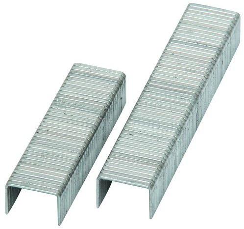 Miles Coated 90 Series Staple Pins, Certification : ISI Certified