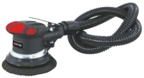 Coated air sander, for Auto Repairing, Voltage : 220V