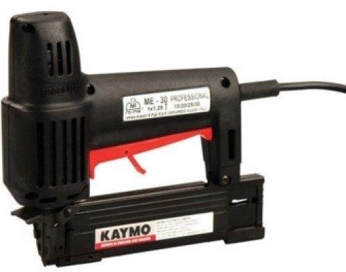 Electric Brad Nailer