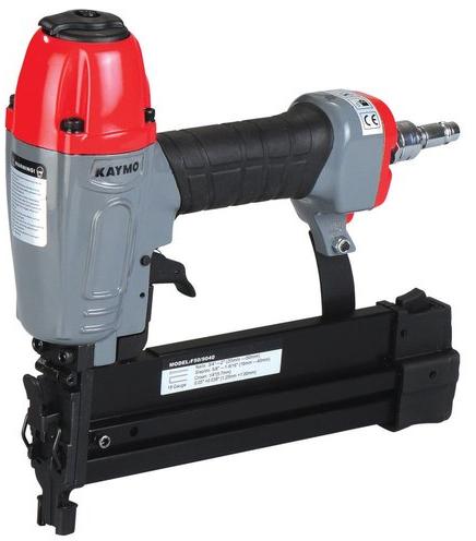 Kaymo ECO-9040 Pneumatic Stapler