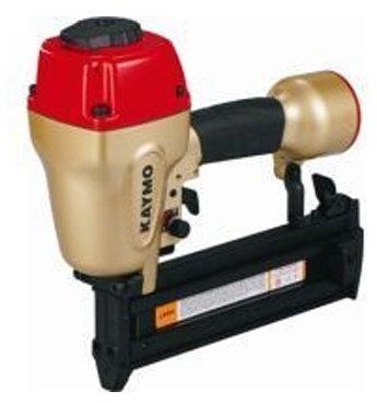 Kaymo PRO-CC2264 Pneumatic Coil Nailer