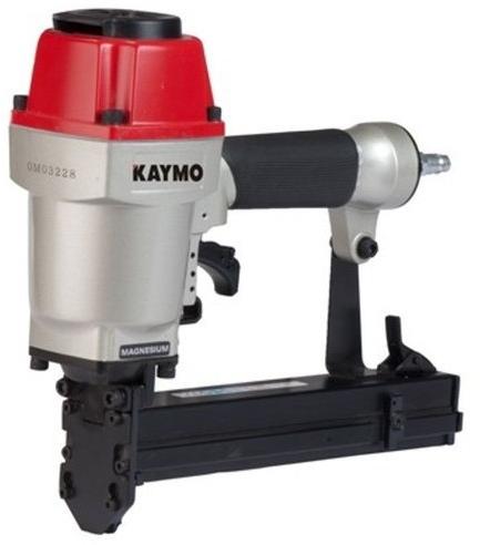 Kaymo PRO-PC2515 Pneumatic Stapler