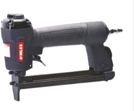 Mies MS 10J-16 Pneumatic Stapler