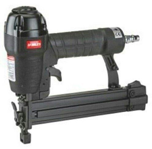 Miles Pneumatic Brad Nailer