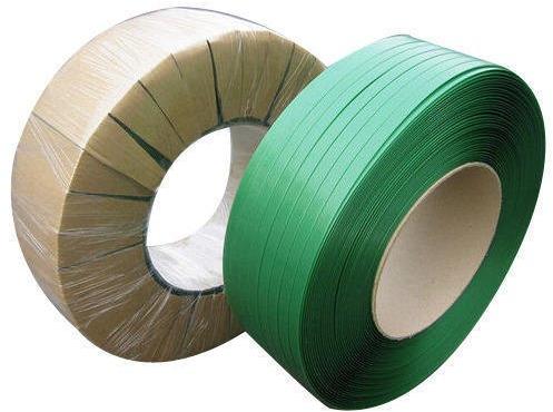 Polyester Strapping Rolls