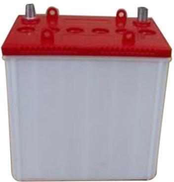 Rakshith Motorcycle Battery Container