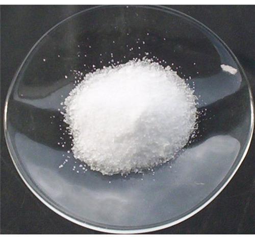 Lithium Metaborate Powder, Grade Standard : Technical Grade