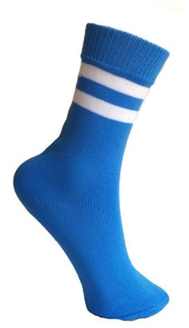 Plain Striped Mens Socks, Size : 2, 3, 4 INCH