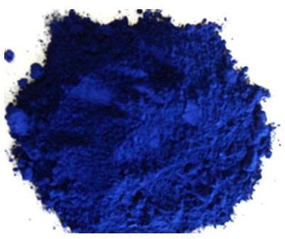 Methylene Blue dye