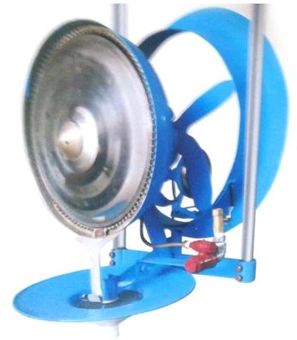 Humidifiers Fan, for Textile Industry, Tea processing house, Jute Industry, Voltage : 400-440 Volt