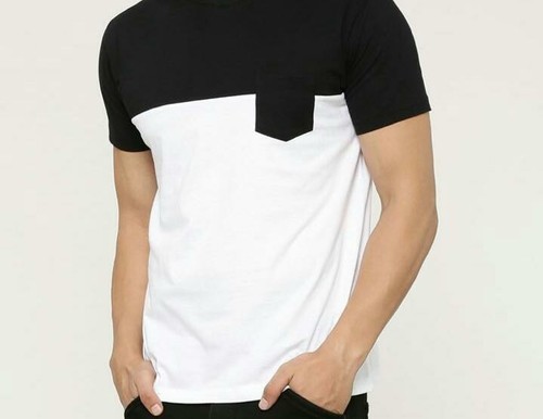 Mens T-shirts