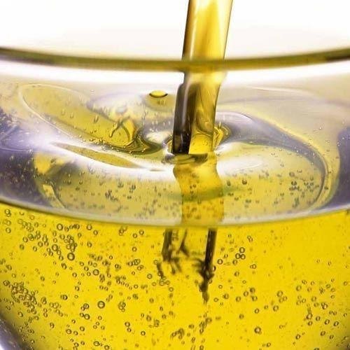 Oil Alkyd Resins