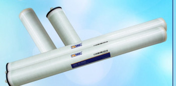 FILMAX 4040 ro membrane, Capacity : 0-500LPH, 1000-1500LPH, 500-1000LPH