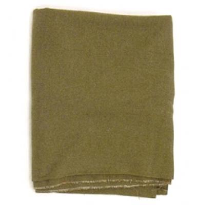 Woolen Army Blankets, for Double Bed, Single Bed, Packaging Type : Plastic Laminated Bags, PP Bags