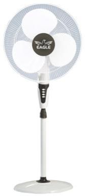 Pedestal Fans