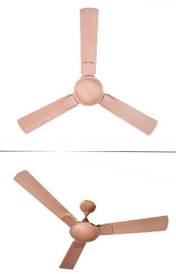 Premium Range Fancy Ceiling Fan