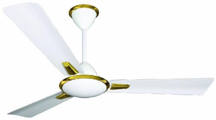 Premium Range Verphy Ceiling Fan, Voltage : 220V