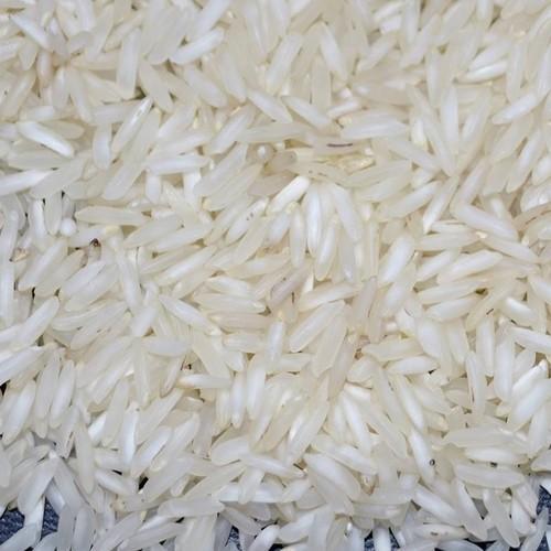 Natural PR 11 Steam Rice, for Human Consumption, Feature : Gluten Free, Low In Fat