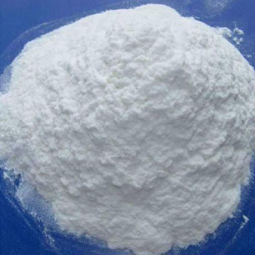 Hydroxypropyl Cellulose Powder