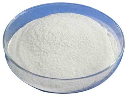 Hypromellose Powder, EINECS No. : 220-971-6