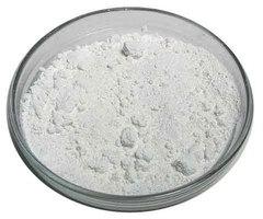 Silicon & Titanium Dioxide Powder, Grade : Technical Grade