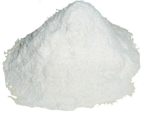 Sucrose Powder