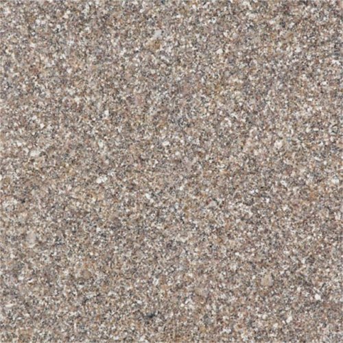 Adhunik Brown Granite Slab