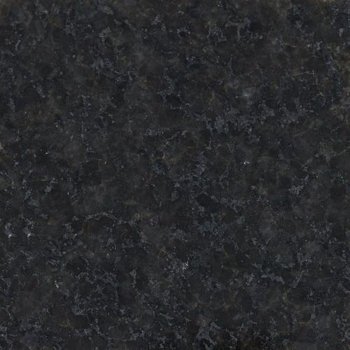 Black Pearl Granite Slab