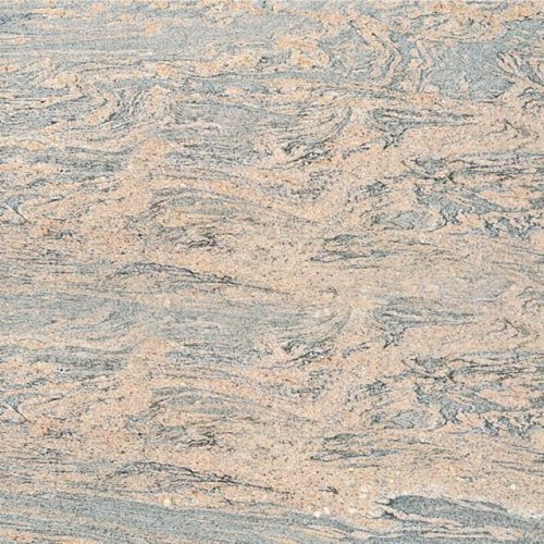 Colombo Juparana Granite Slab