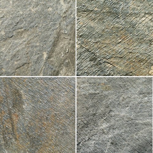 Deoli Green Limestone Slab, Feature : Heat Resistant, Non Slip Tiles