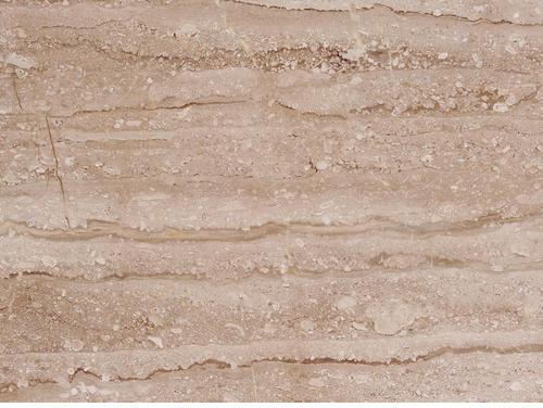 Rectangle Polished Dyna Italian Marble Slab, Size : 6x4 Feet