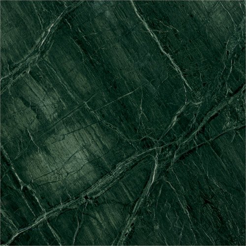 Green Marble Slab