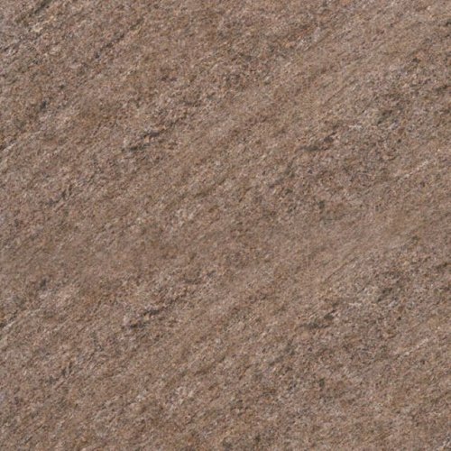 Icon Brown Granite Slab