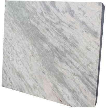 Morwad Marble Slab, Shape : Rectangle