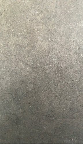 Pietra Grey Slab