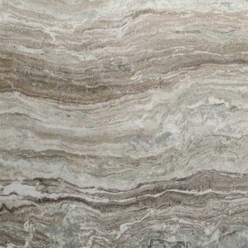 Polished Toronto Granite Slab, for Flooring, Countertops etc., Pattern ...