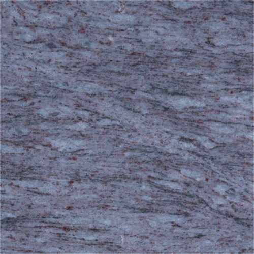 Vizag Blue Granite Slab