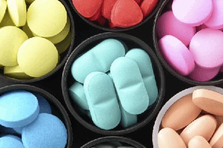Nuvigil Artvigil 150mg Tablets, Packaging Size : Blister Pack of 10 Pills