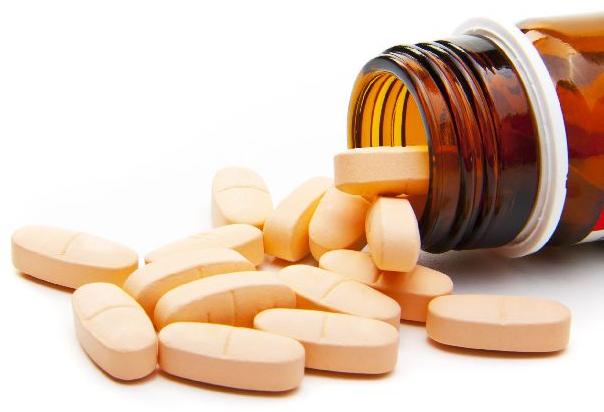 Viagra Cenforce Professional Tablets