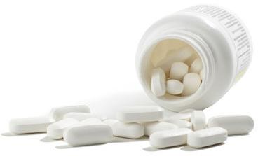 Viagra Cenforce Tablets