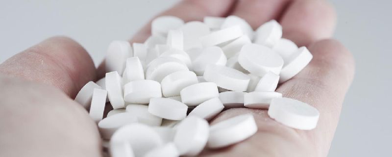 Viagra Vigora 100mg Tablets, Packaging Size : Blister Pack of 4 Pills