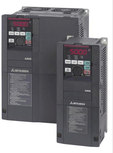 FR-D720S-025-EC Mitsubishi Variable Frequency Drive