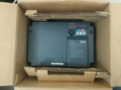 FR-D740-120-E16 Mitsubishi Variable Frequency Drive