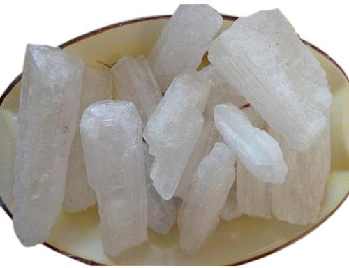 Potassium Nitrate Crystal, for Industrial, Purity : 99.5%