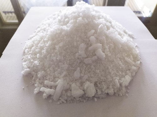 Potassium Nitrate Powder, Packaging Type : Bag