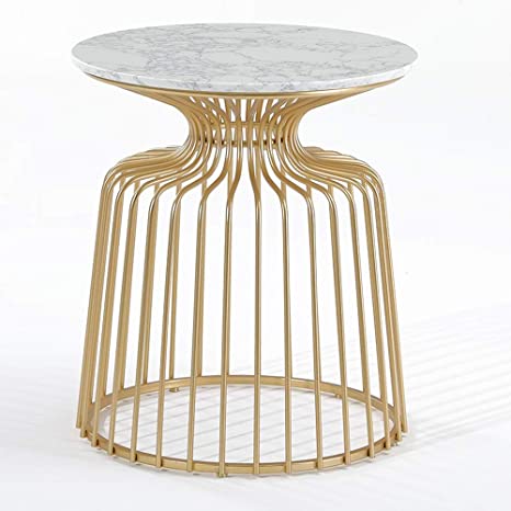 Iron Wire Table, for Home/office/restaurant