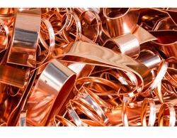 Copper cable scrap, Feature : Durable, High Ductility, High Tensile Strength